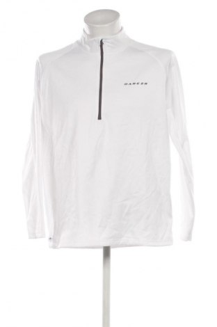 Férfi blúz Dare 2B, Méret XXL, Szín Fehér, Ár 4 149 Ft
