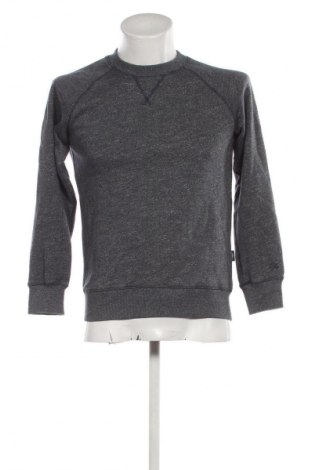 Мъжка блуза Esprit, Размер S, Цвят Многоцветен, Цена 12,27 €