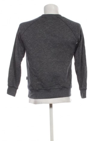 Мъжка блуза Esprit, Размер S, Цвят Многоцветен, Цена 12,27 €