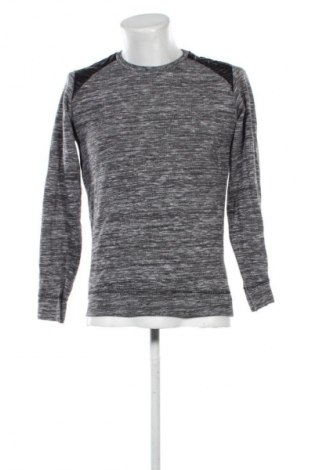 Herren Shirt FSBN, Größe M, Farbe Grau, Preis 4,99 €