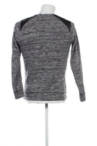 Herren Shirt FSBN, Größe M, Farbe Grau, Preis 4,99 €