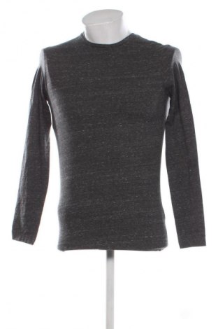 Pánské tričko  H&M, Velikost S, Barva Vícebarevné, Cena  259,00 Kč