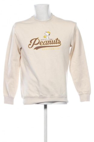 Pánské tričko  H&M, Velikost S, Barva Vícebarevné, Cena  538,00 Kč