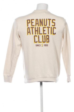 Pánské tričko  H&M, Velikost S, Barva Vícebarevné, Cena  538,00 Kč