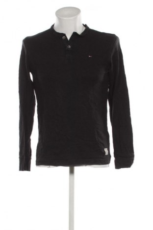 Férfi blúz Hilfiger Denim, Méret M, Szín Fekete, Ár 15 919 Ft