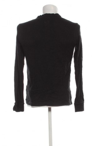 Férfi blúz Hilfiger Denim, Méret M, Szín Fekete, Ár 15 919 Ft