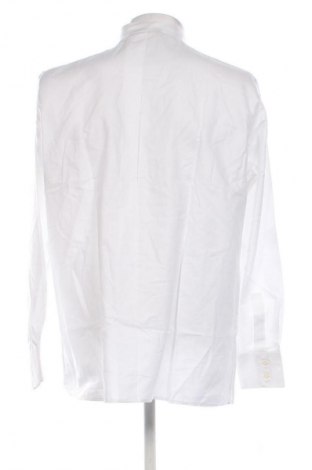 Pánské tričko  Hollington, Velikost XL, Barva Bílá, Cena  359,00 Kč