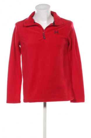 Pánské tričko  Holo Generation, Velikost M, Barva Červená, Cena  519,00 Kč