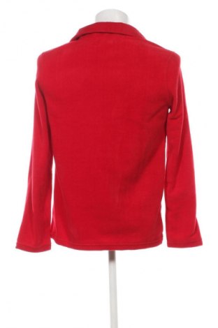 Pánské tričko  Holo Generation, Velikost M, Barva Červená, Cena  519,00 Kč