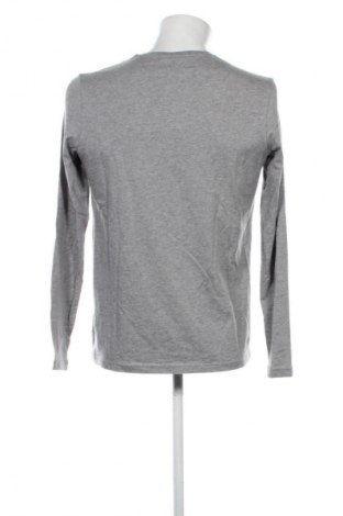 Мъжка блуза Hugo Boss, Размер S, Цвят Сив, Цена 35,27 €