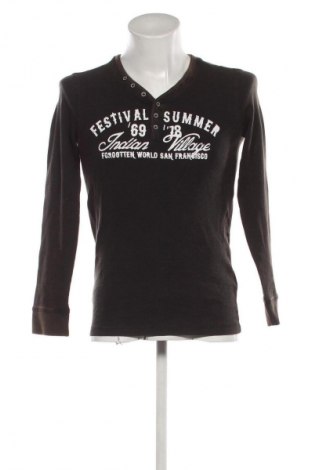 Pánské tričko  Identic, Velikost M, Barva Vícebarevné, Cena  169,00 Kč