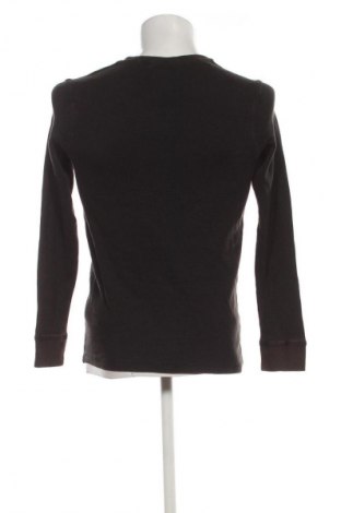 Pánské tričko  Identic, Velikost M, Barva Vícebarevné, Cena  169,00 Kč