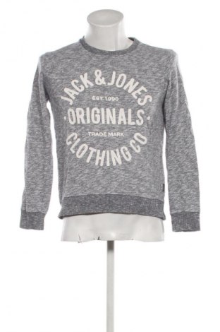 Ανδρική μπλούζα Jack & Jones, Μέγεθος S, Χρώμα Πολύχρωμο, Τιμή 7,99 €