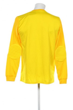 Pánské tričko  Jako, Velikost L, Barva Žlutá, Cena  939,00 Kč