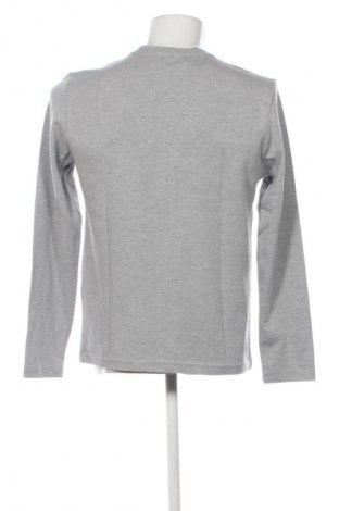 Męska bluzka LC Waikiki, Rozmiar M, Kolor Kolorowy, Cena 34,99 zł