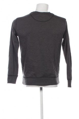 Herren Shirt La Prairie, Größe S, Farbe Grau, Preis € 1,99