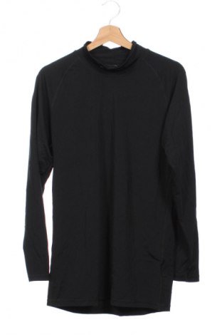 Férfi blúz MARINE POOL, Méret XXL, Szín Fekete, Ár 9 939 Ft