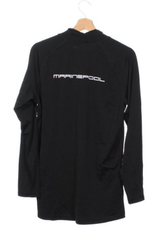 Férfi blúz MARINE POOL, Méret XXL, Szín Fekete, Ár 9 939 Ft