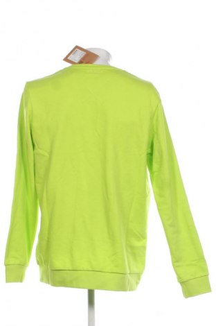 Férfi blúz Mammut, Méret XL, Szín Zöld, Ár 31 529 Ft