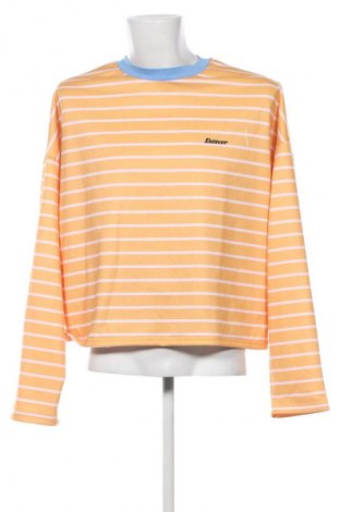 Pánské tričko  Manfinity, Velikost L, Barva Vícebarevné, Cena  145,00 Kč