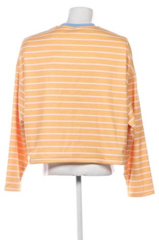 Pánské tričko  Manfinity, Velikost L, Barva Vícebarevné, Cena  145,00 Kč