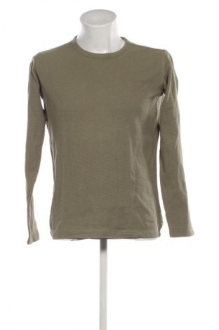 Pánské tričko  Marc O'Polo, Velikost S, Barva Zelená, Cena  849,00 Kč