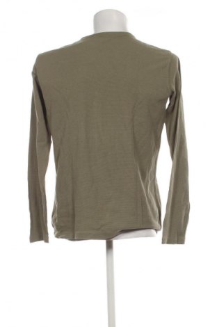Pánské tričko  Marc O'Polo, Velikost S, Barva Zelená, Cena  849,00 Kč
