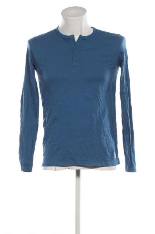 Férfi blúz Marc O'Polo, Méret S, Szín Kék, Ár 14 419 Ft