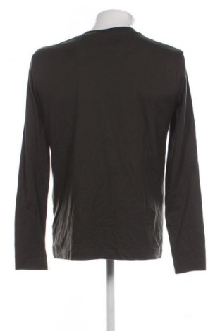 Pánské tričko  Marc O'Polo, Velikost L, Barva Zelená, Cena  999,00 Kč