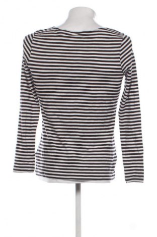 Pánské tričko  Marc O'Polo, Velikost L, Barva Vícebarevné, Cena  759,00 Kč