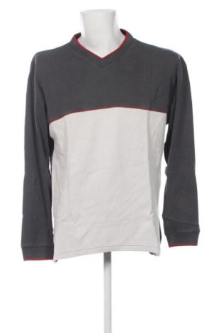 Pánské tričko  New Roads, Velikost XL, Barva Vícebarevné, Cena  247,00 Kč