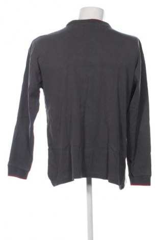 Pánské tričko  New Roads, Velikost XL, Barva Vícebarevné, Cena  247,00 Kč