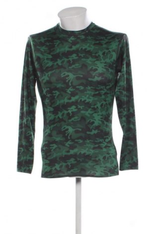 Pánské tričko  Nike, Velikost M, Barva Vícebarevné, Cena  359,00 Kč