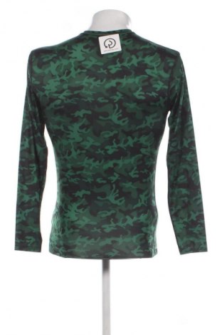 Pánské tričko  Nike, Velikost M, Barva Vícebarevné, Cena  359,00 Kč