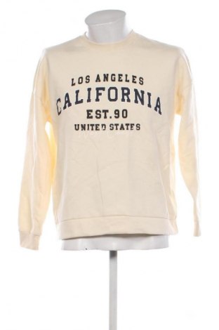 Pánské tričko  Noisy May, Velikost M, Barva Krémová, Cena  299,00 Kč