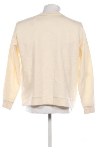 Pánské tričko  Noisy May, Velikost M, Barva Krémová, Cena  299,00 Kč