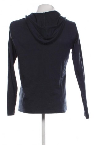 Férfi blúz Original Penguin, Méret L, Szín Kék, Ár 3 691 Ft