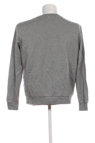 Férfi blúz PUMA, Méret L, Szín Szürke, Ár 16 299 Ft