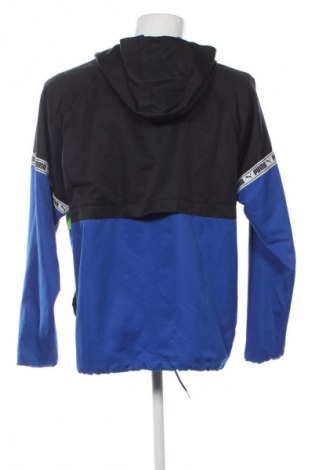 Pánské tričko  PUMA, Velikost L, Barva Vícebarevné, Cena  804,00 Kč