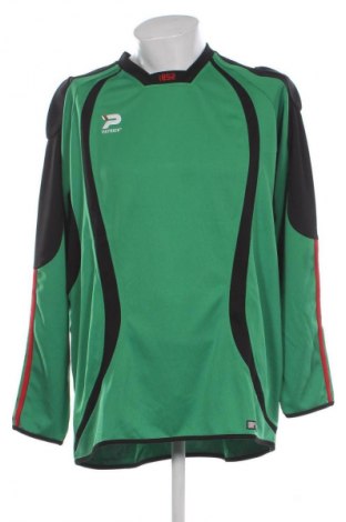 Ανδρική μπλούζα Patrick, Μέγεθος XXL, Χρώμα Πολύχρωμο, Τιμή 21,99 €