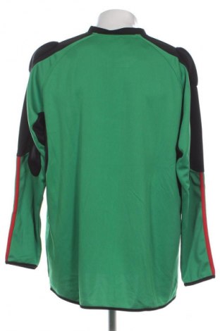 Ανδρική μπλούζα Patrick, Μέγεθος XXL, Χρώμα Πολύχρωμο, Τιμή 21,99 €