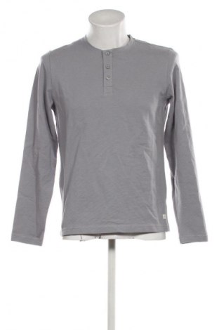 Férfi blúz Paul Hunter, Méret M, Szín Szürke, Ár 8 679 Ft