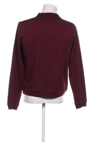 Férfi blúz Paul Hunter, Méret L, Szín Piros, Ár 14 639 Ft