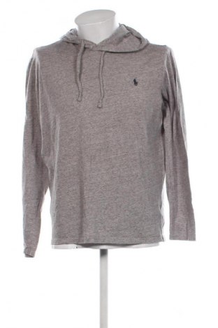 Férfi blúz Polo, Méret L, Szín Szürke, Ár 6 645 Ft