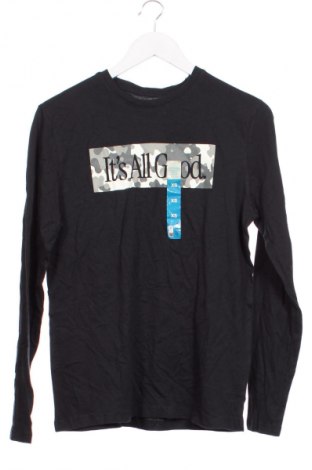 Herren Shirt Primark, Größe XS, Farbe Schwarz, Preis € 8,99