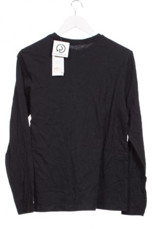 Herren Shirt Primark, Größe XS, Farbe Schwarz, Preis € 8,99