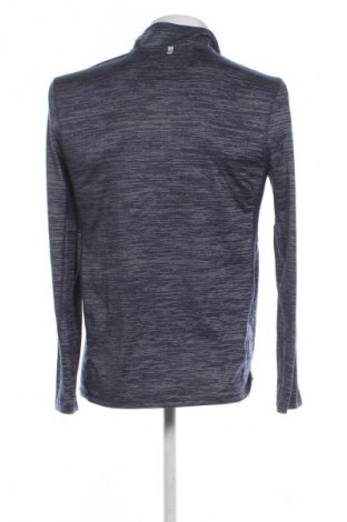 Мъжка блуза Russell, Размер S, Цвят Син, Цена 8,18 €