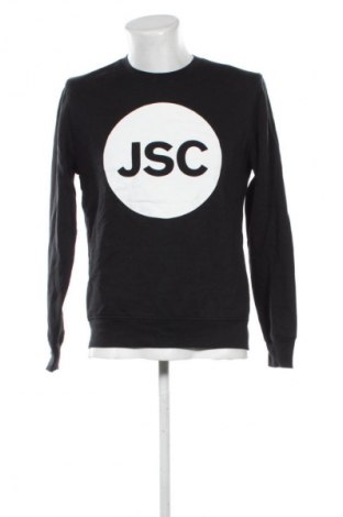 Férfi blúz STANLEY/STELLA, Méret M, Szín Sokszínű, Ár 2 709 Ft