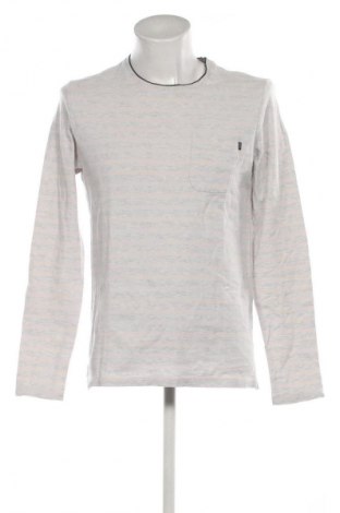 Férfi blúz Scotch & Soda, Méret L, Szín Sokszínű, Ár 15 219 Ft