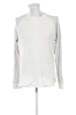 Férfi blúz Scotch & Soda, Méret M, Szín Sokszínű, Ár 16 709 Ft